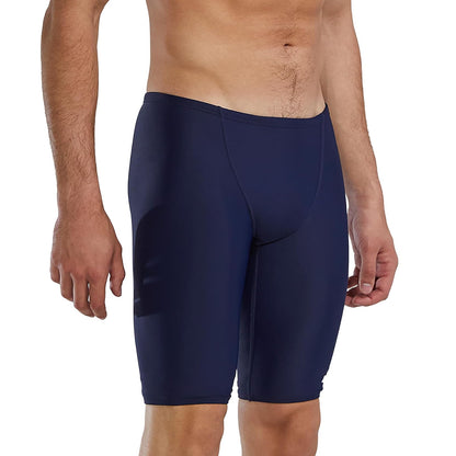 TYR Hombre Jammer Solid Hombre
