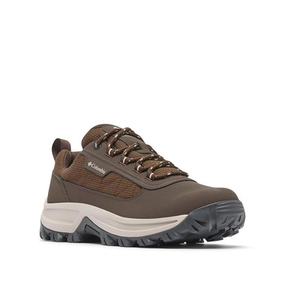 Columbia Transverse Hike Low para Mujer