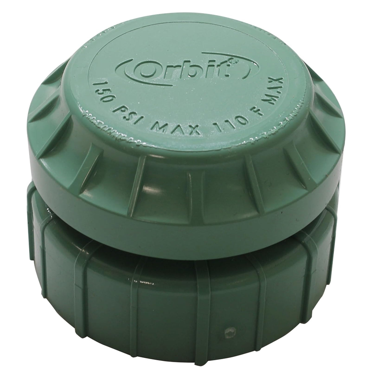 Orbit 57623 Sprinkler System 3/4-Inch FPT Anti-Siphon Valve