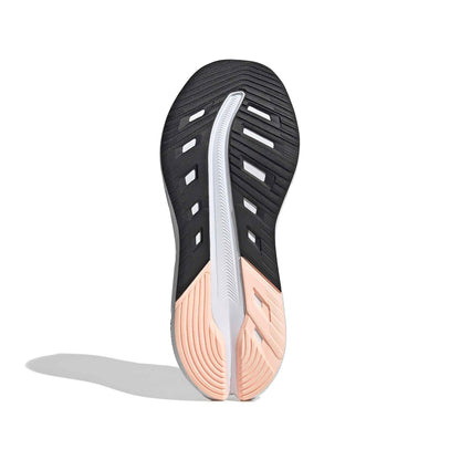 Adidas Questar 3 Running para Mujer