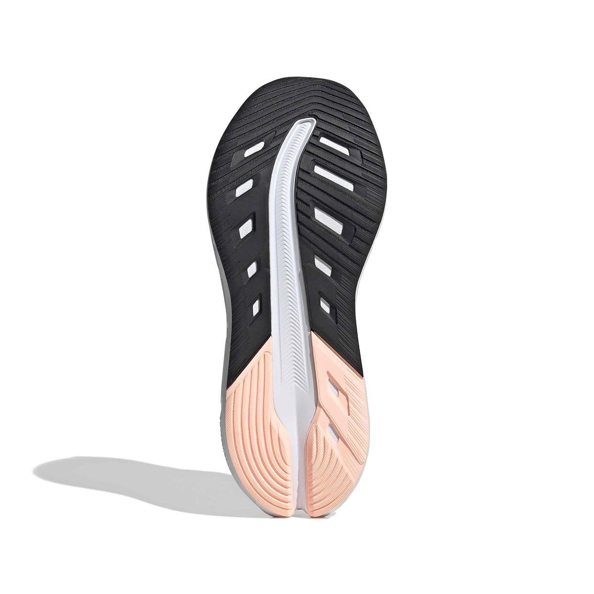 adidas Tenis Questar 3 para Correr Mujer Azul