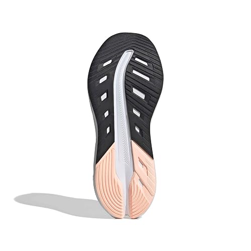 Adidas Adidas Tenis de Correr Questar 3 Tenis para Mujer