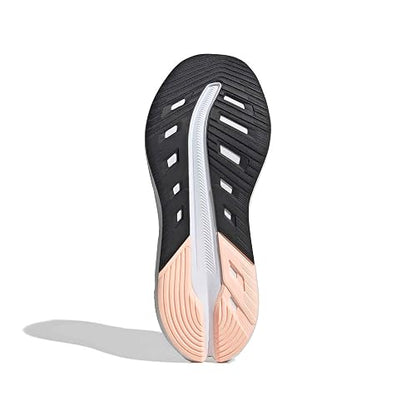 Adidas Adidas Tenis de Correr Questar 3 Tenis para Mujer