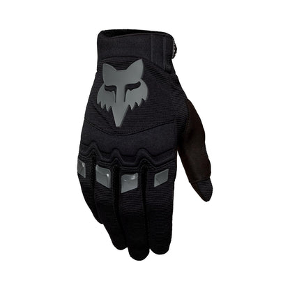 Fox Racing Dirtpaw Drive - Guantes de motocross para hombre