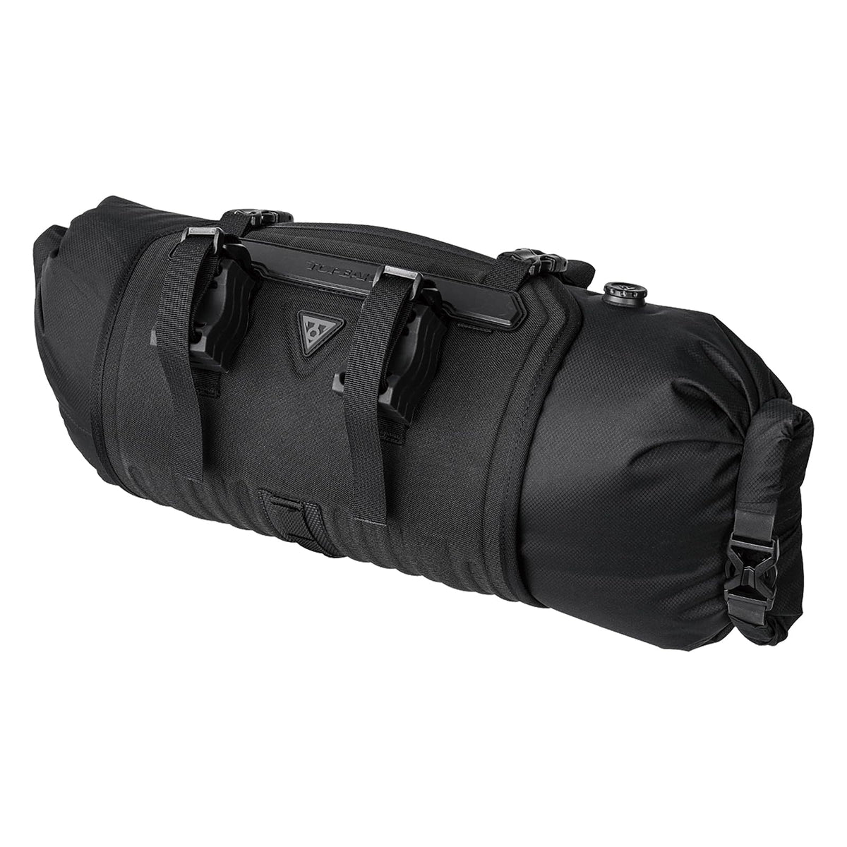 Topeak - Una talla - Black