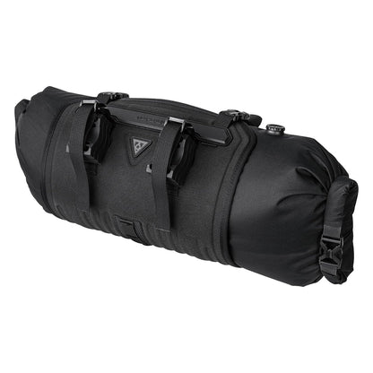 Topeak - Una talla - Black
