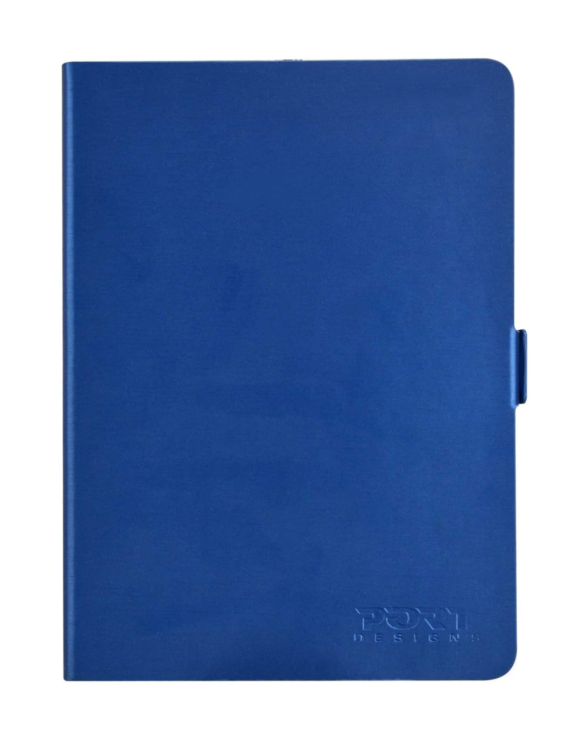 Port 201321 Chelsea II Funda/Folio Tablet4 de 8"