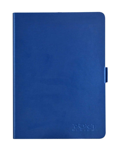 Port 201321 Chelsea II Funda/Folio Tablet4 de 8"