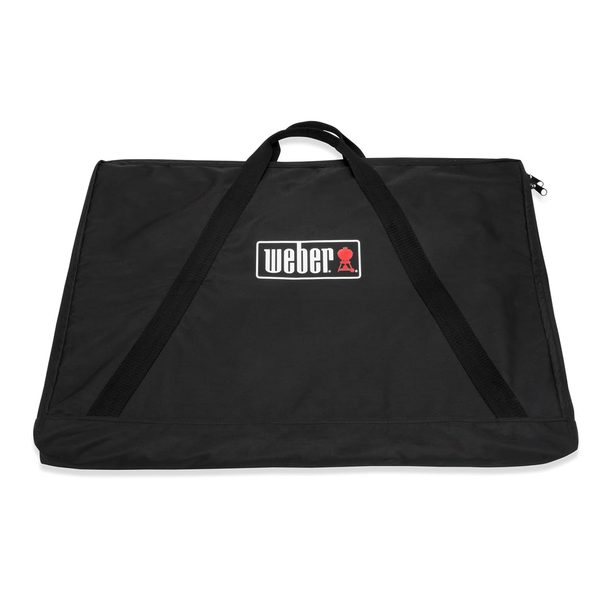 Weber - Bolsa de Almacenamiento para Plancha, tamaño Completo, Serie 300