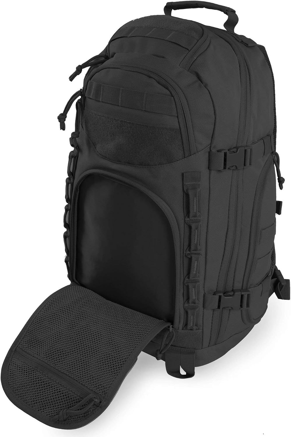 HIGHLAND TACTICAL