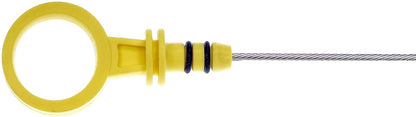 Dorman Bayoneta para Aceite de Motor 917-379 para Buick, Chevrolet, GMC y Pontiac