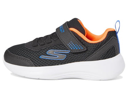 Skechers Selectors Zapatillas para niño