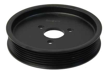 URO Parts 32 42 1 740 858 Aluminum Pump Pulley