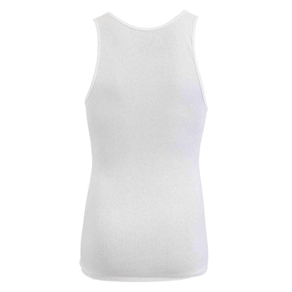 Hanes Retro Camisa Hombre