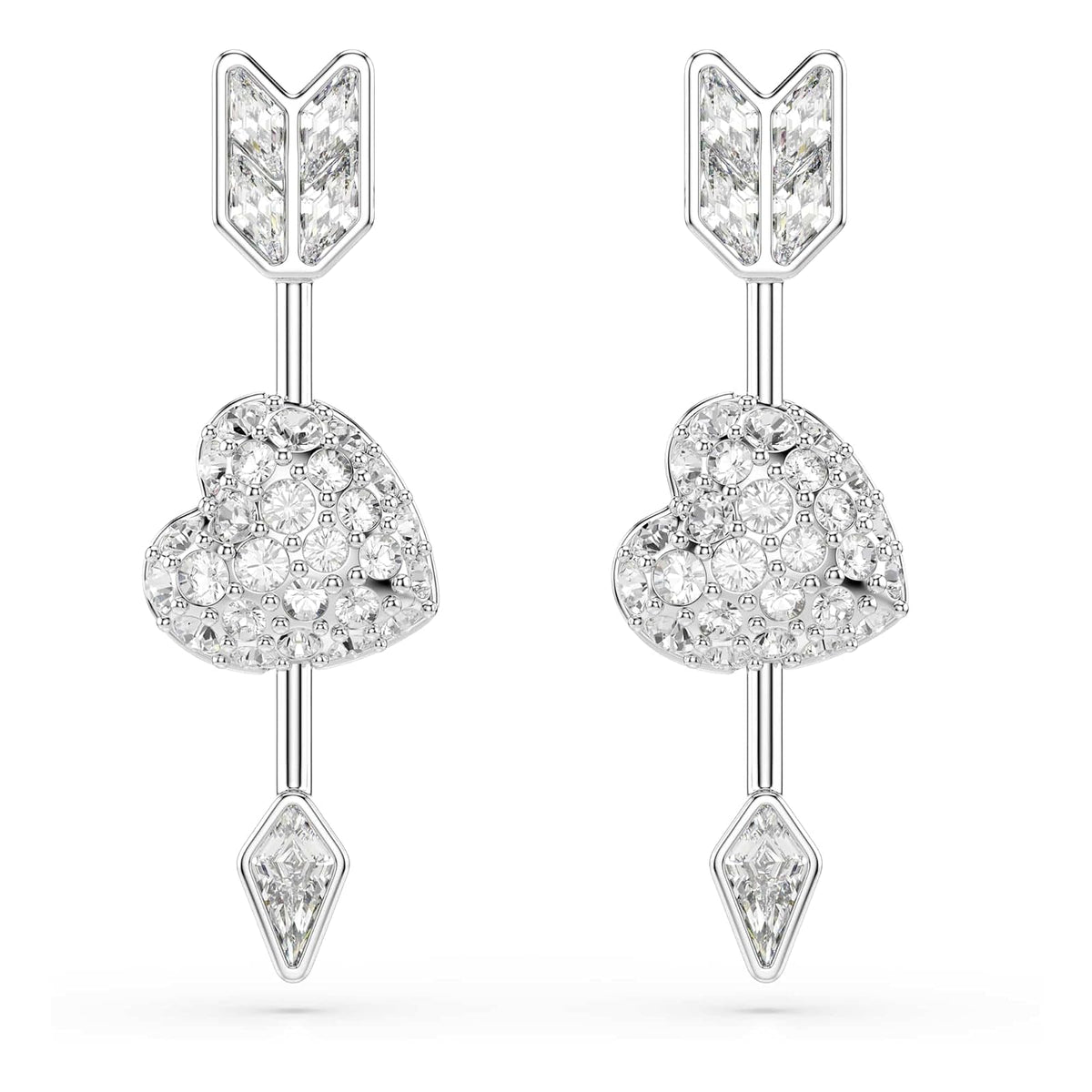 Swarovski Colección Idyllia