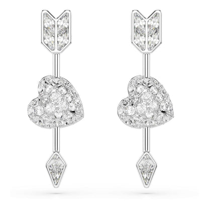 Swarovski Colección Idyllia