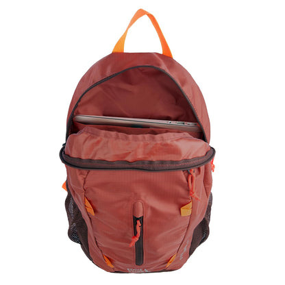 Eddie Bauer Mochilas de senderismo mochilas-senderismoUnisex adulto