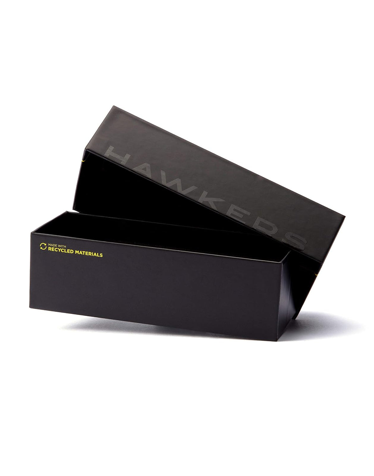 HAWKERS Lentes de Sol ONE X para hombre y mujer