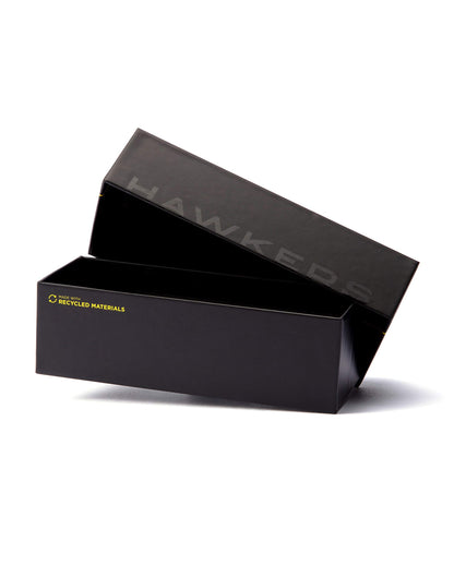 HAWKERS Lentes de Sol ONE X para hombre y mujer