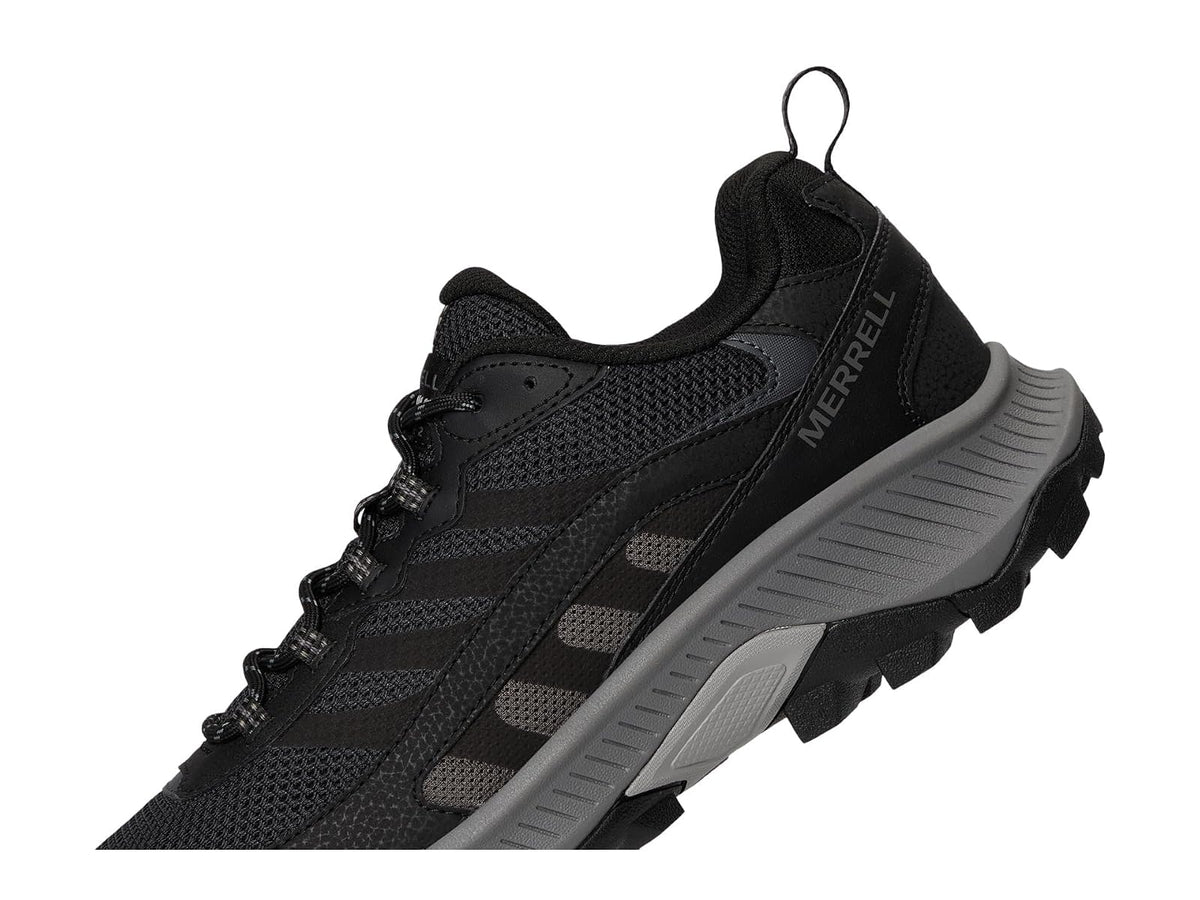Merrell Speed Strike 2 - Tenis de Senderismo para Hombre