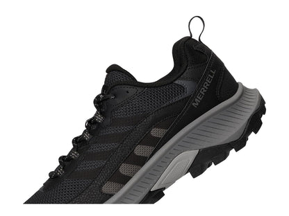 Merrell Speed Strike 2 - Tenis de Senderismo para Hombre