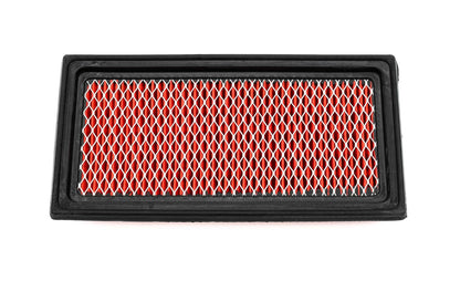 Nissan Filtro De Aire Motor March 2012-2012025 March Active 2014-2024 Note 2013-2024 Versa 2012-2019 V-Drive 2020-2025