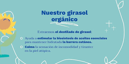 Mustela Stelatopia+, Crema Corporal Relipidizante, 150ml