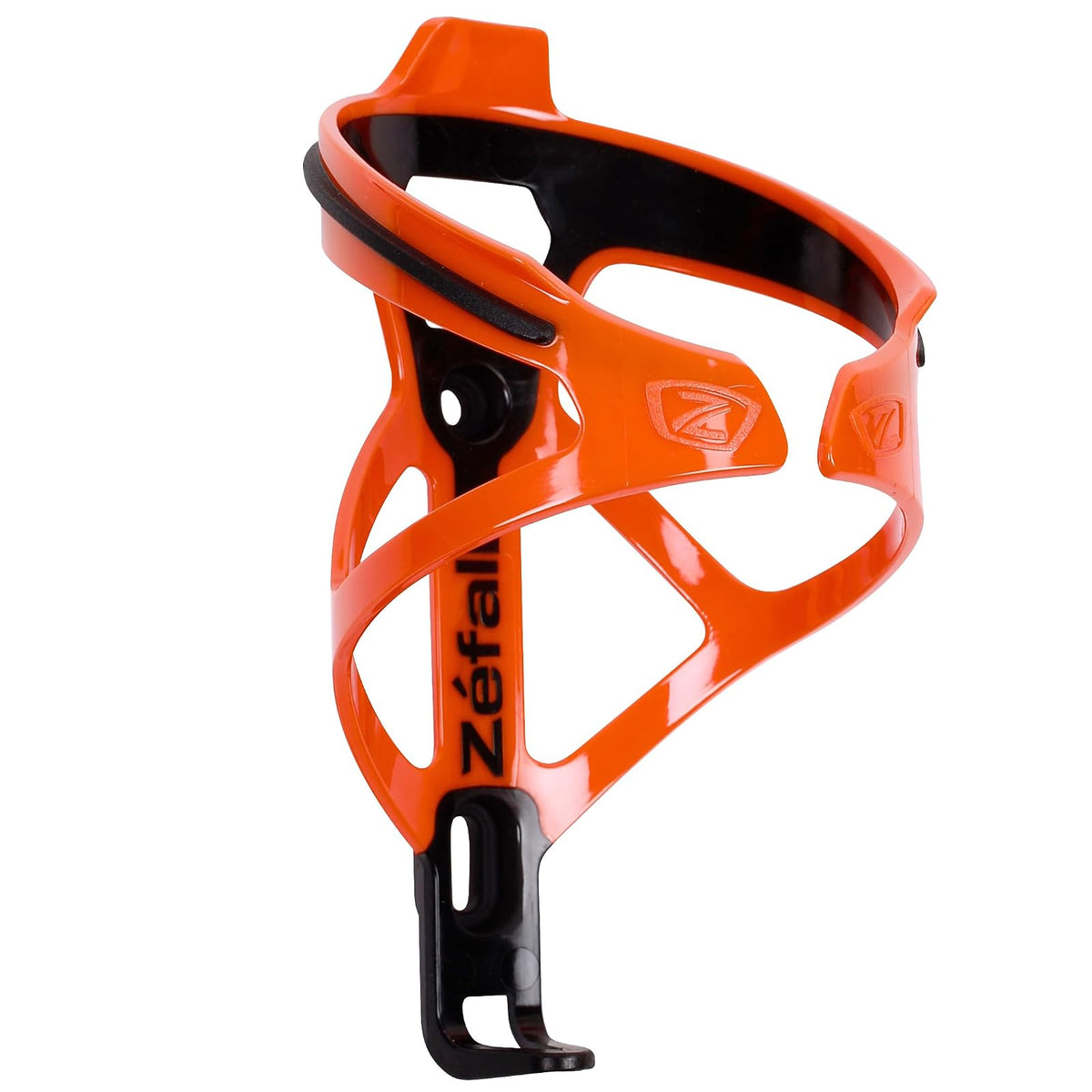 Zefal Pulse B2 - Portabotellas - Universal' - Naranja
