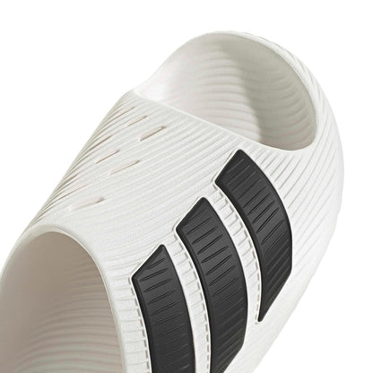 adidas Purechill Sandalias deslizantes para hombre | Zapatos casuales