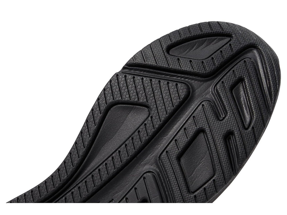 Skechers MAX Cushioning Elite 2.0 - Tenis para Mujer