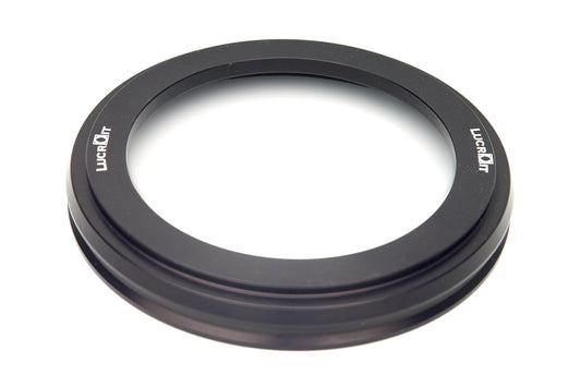 Formatt Hitech Limited HTLN1424 Lucroit 165MM Nikon 14-24 Adaptor