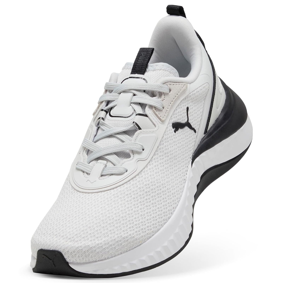 Puma Softride Sera Cross Training Shoes Zapatillas para Mujer