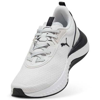Puma Softride Sera Cross Training Shoes Zapatillas para Mujer
