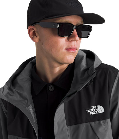 The North Face Antora Jacket Chaqueta Hombre