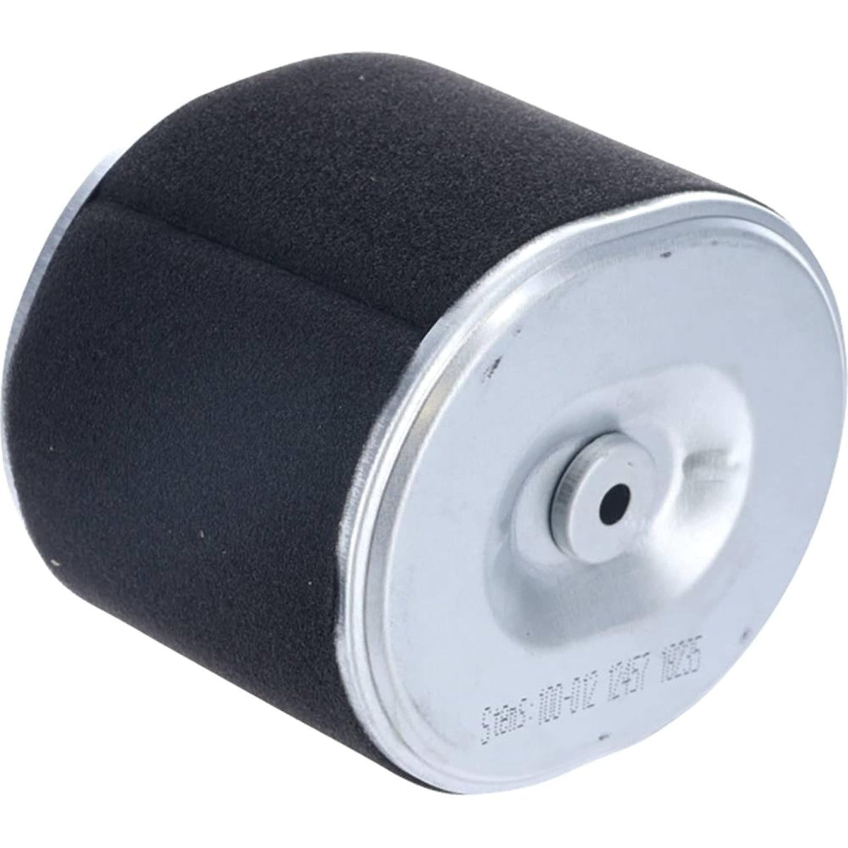 Stens 100-012 Combo de filtro de aire sustituye a Honda 17210-ZE3-505 17218-ZE3-505 Lesco 023575 Napa 7-02752 Honda 17210-ZE3-010 17210-ZE3-000
