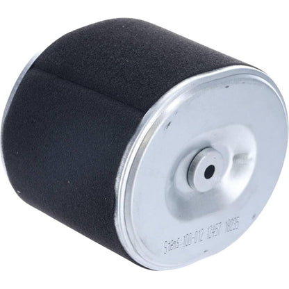 Stens 100-012 Combo de filtro de aire sustituye a Honda 17210-ZE3-505 17218-ZE3-505 Lesco 023575 Napa 7-02752 Honda 17210-ZE3-010 17210-ZE3-000