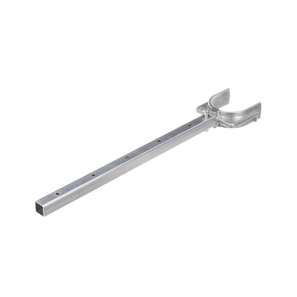 Attwood SP-4000-ADJ Soporte Motor 24-36"
