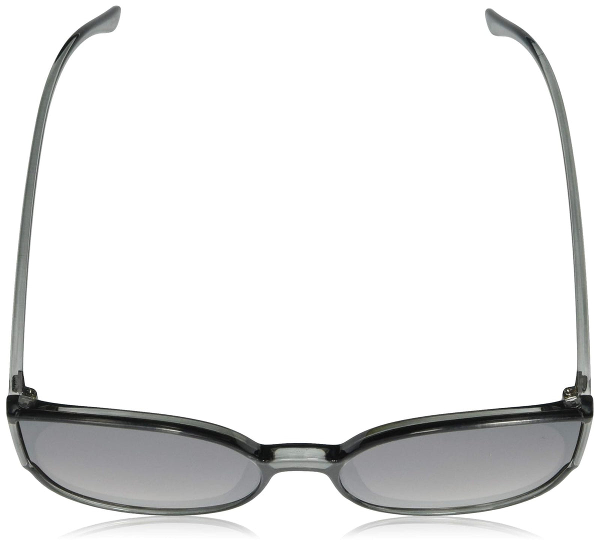 Circus by Sam Edelman CC379 - Gafas de sol para mujer con protección UV, 60 mm