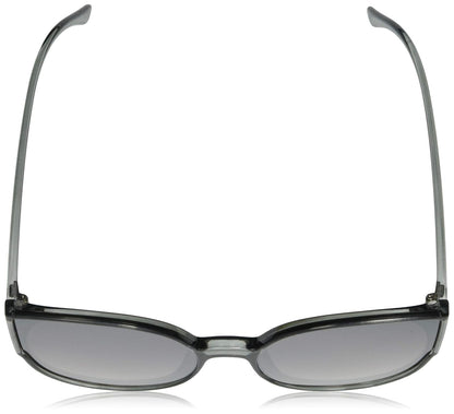 Circus by Sam Edelman CC379 - Gafas de sol para mujer con protección UV, 60 mm