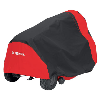 Craftsman - Funda para cortacésped, tamaño Grande