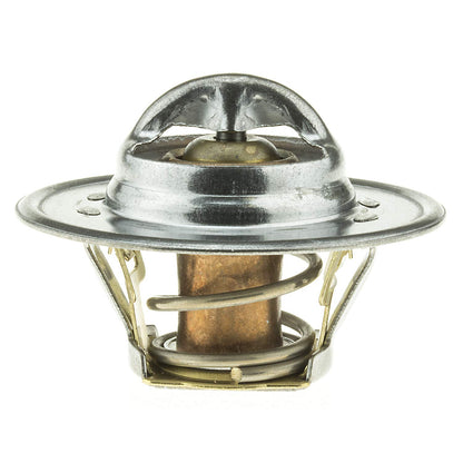 Motorad 7200 - 195 de control de termostato