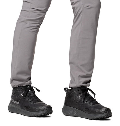 Columbia Konos TRS Outdry Mid para Hombre