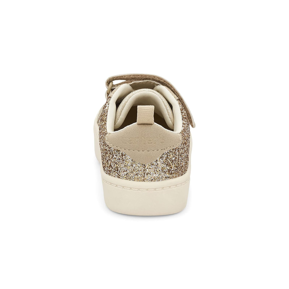 Carter's Perrie Zapatillas para niña