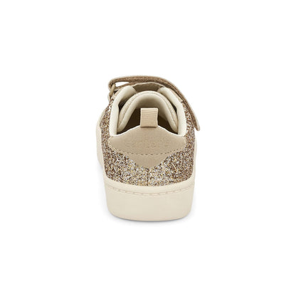 Carter's Perrie Zapatillas para niña