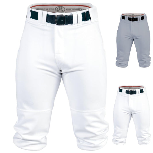 RAWLINGS - Pantalones hasta la Rodilla para Hombre