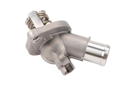 ACDelco Termostato de Refrigerante de Motor y Conjunto de Carcasa 15-81764