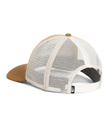 The North Face Mudder Trucker Gorra de béisbolUnisex Adulto