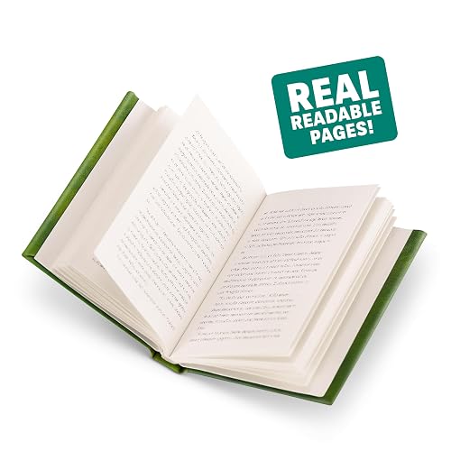 Book Mini Brands Series 1 de Zuru