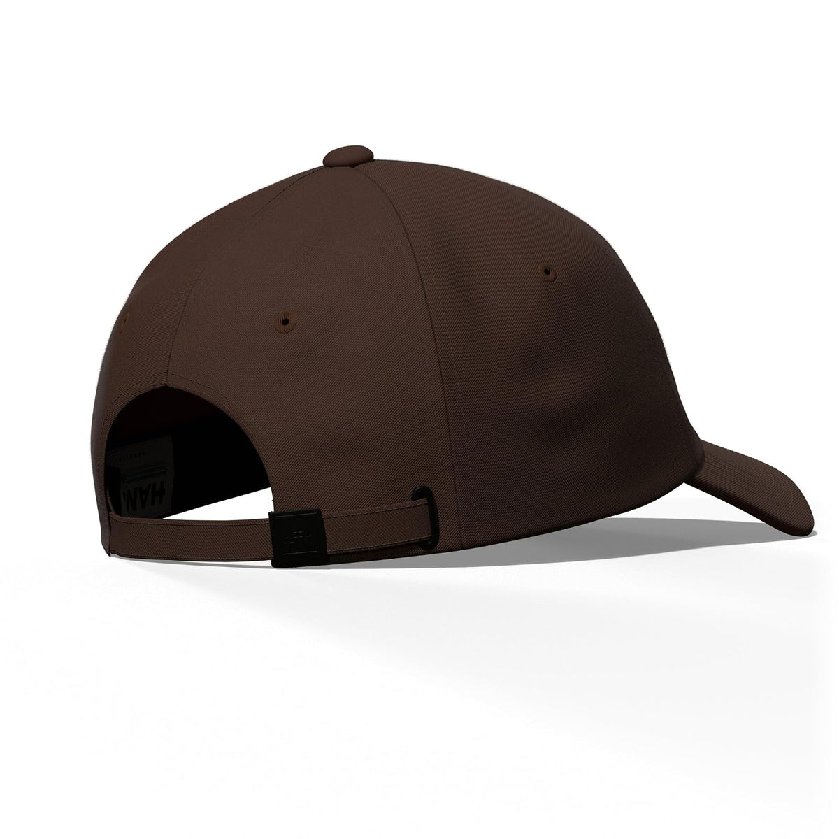 Hanukeii Koala Gorra Unisex Adulto