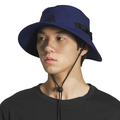 Adidas Core Victory III - Gorro para Hombre